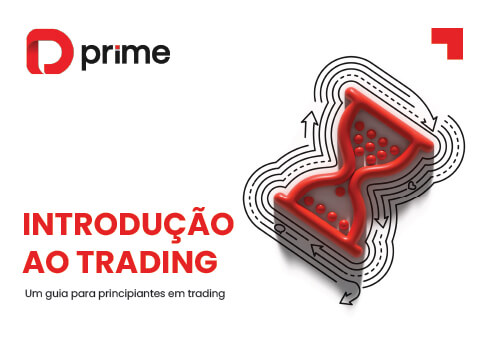 Beginners Guide To Trading Poster Pt